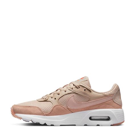 nike air max meisje oudroze|nike air max shoes.